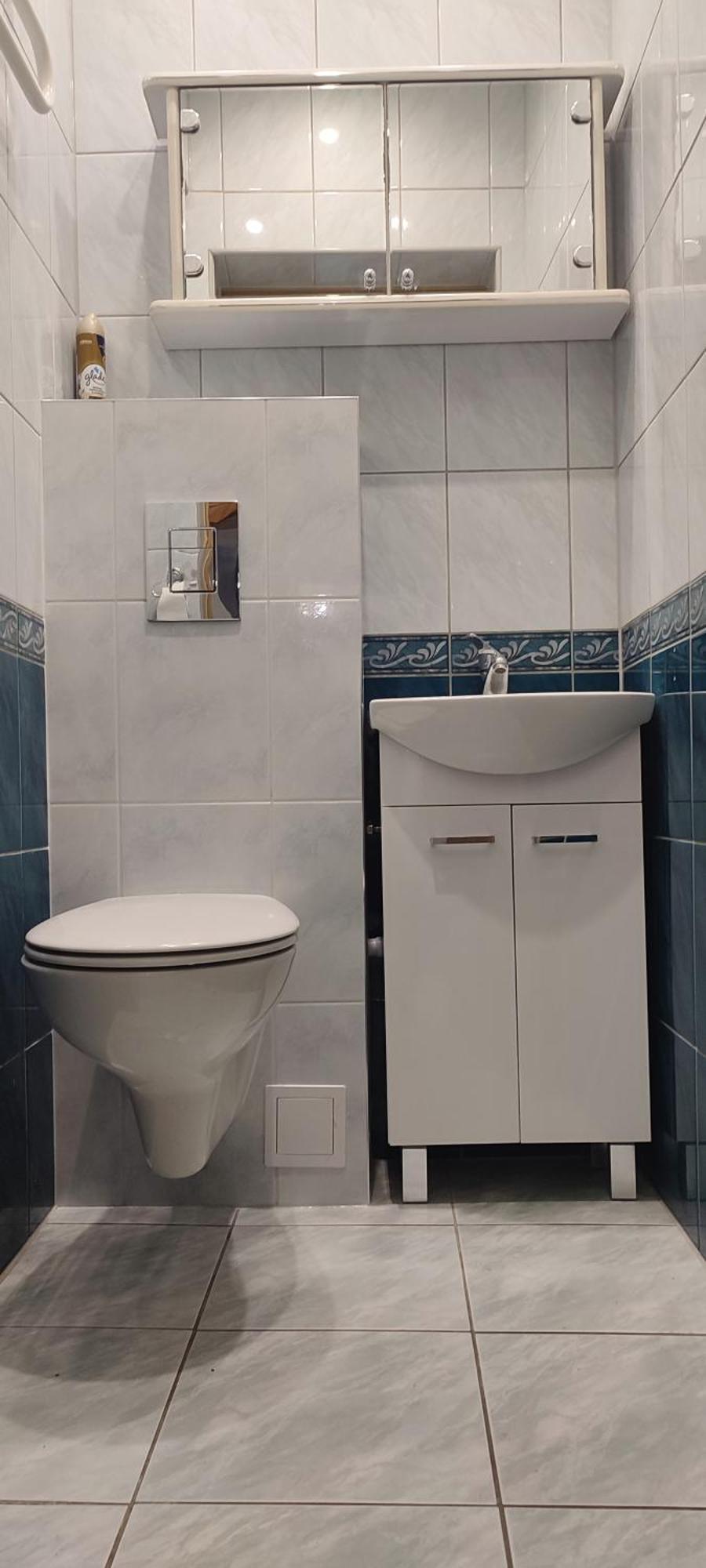 Apartment In City Center Gdańsk Eksteriør billede
